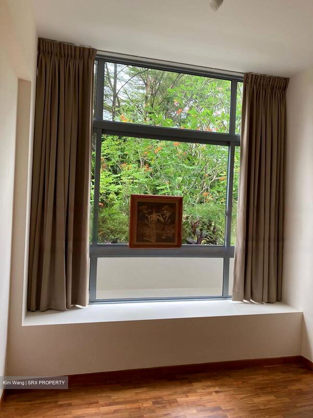 Viz At Holland (D10), Condominium #474649301